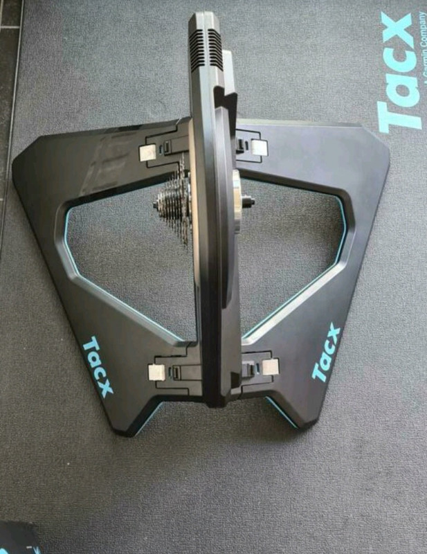 WhatsApp Image 2024-10-03 at 14.21.22(2)