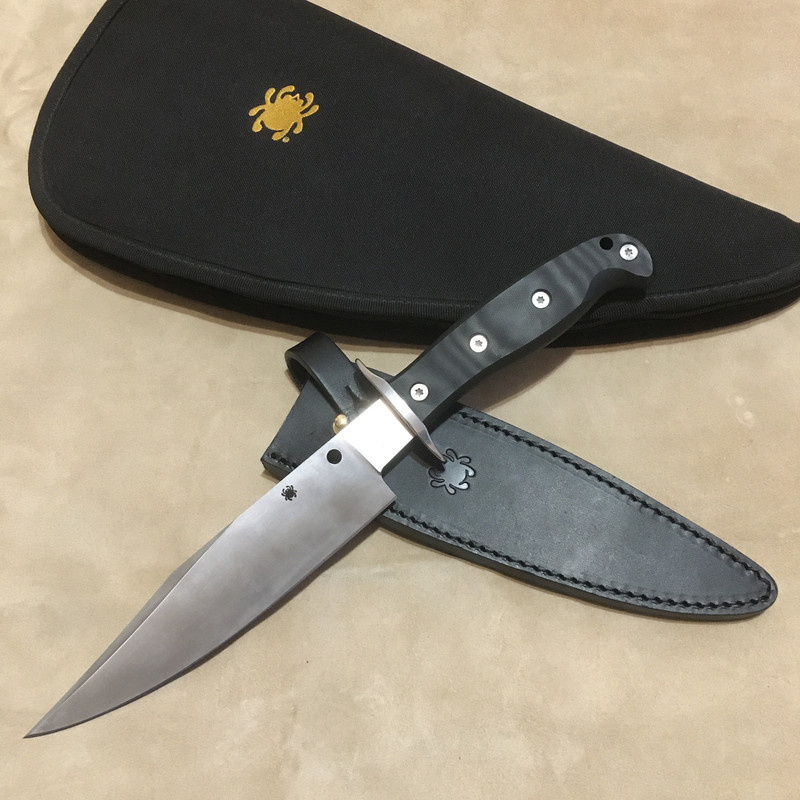 5CBCD5B5-2104-4ED5-BD91-C7A33B57FE7E