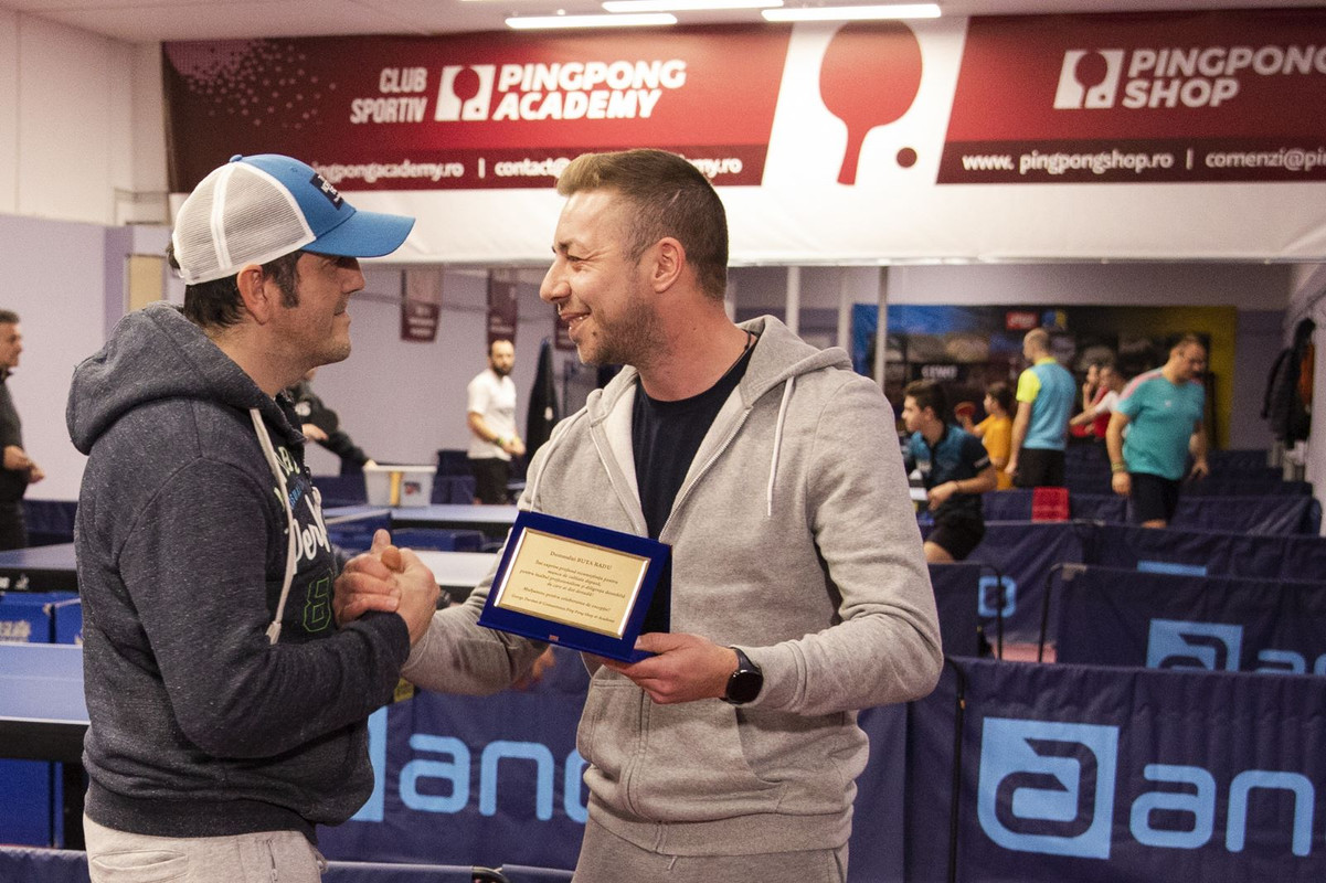 WhatsApp Image 2023-03-01 at 22.54.41 (1)