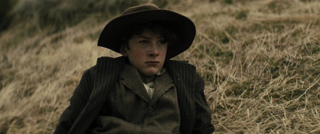 Раст (2024) WEB-DLRip-AVC_ivanes_01_59_38_00_717