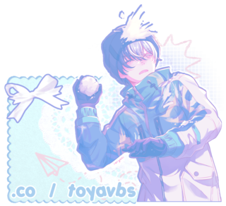 art by rorynni art by rorynni