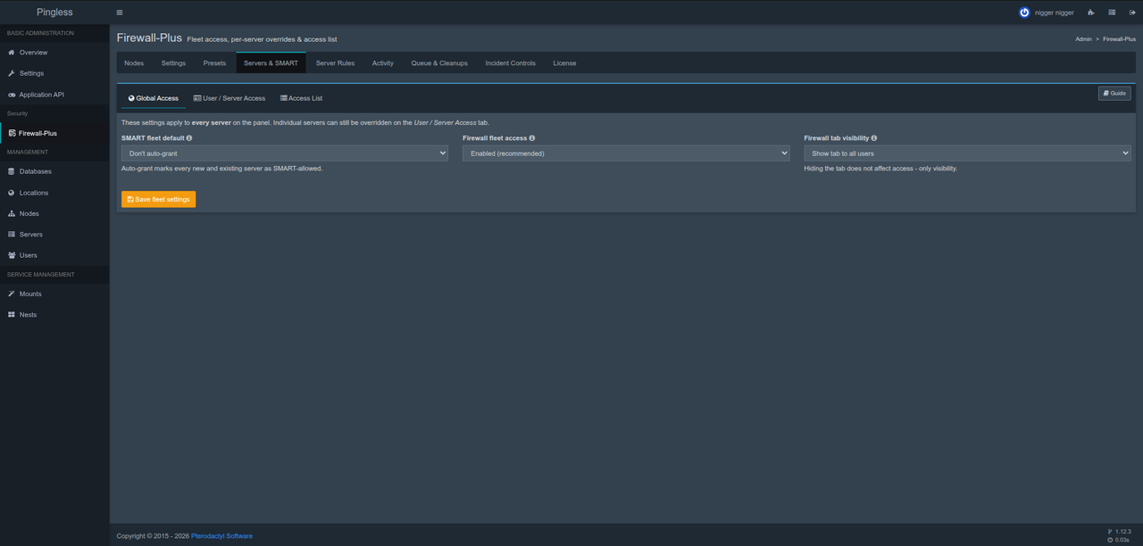 Screenshot from 2026 06 05 20 34 54