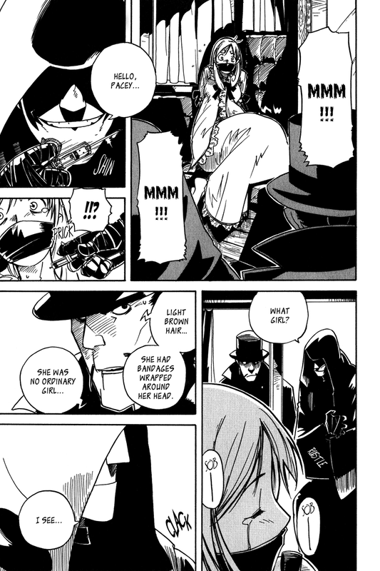 KoudelkaVol1-2