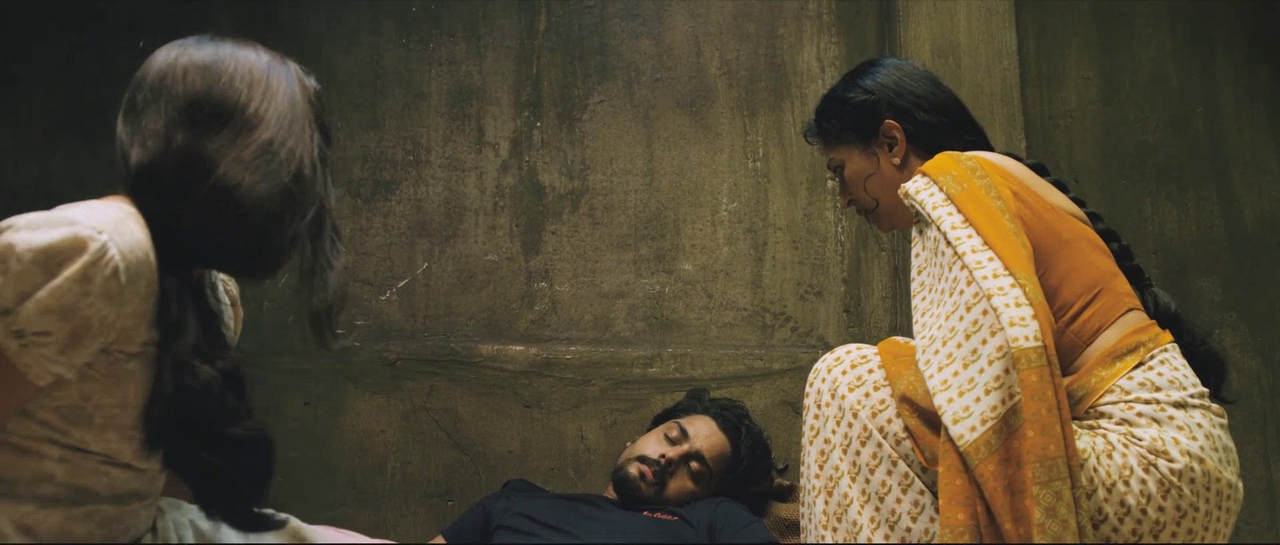 vlcsnap-2025-08-24-12h48m00s376