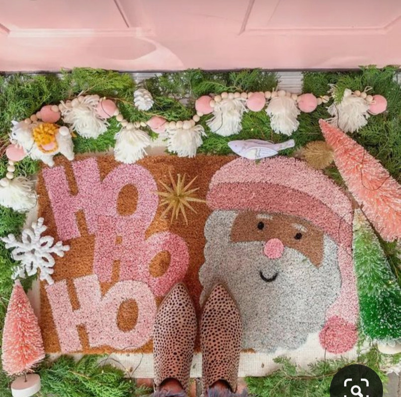 Screenshot_20231225_214911_Pinterest