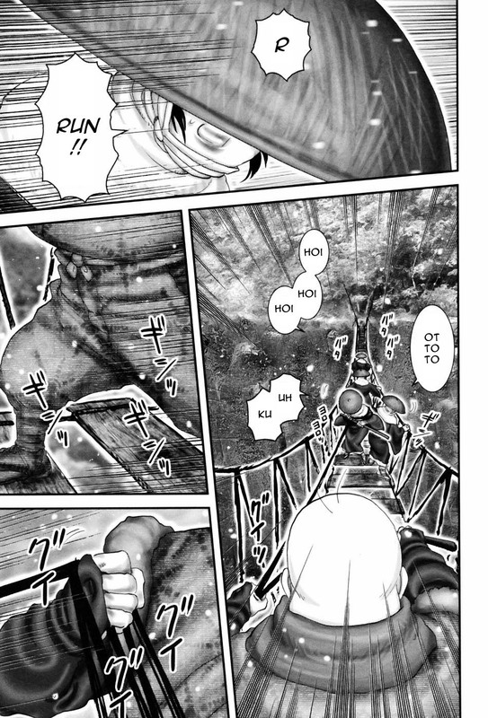 Yagyuu NinpouchouVol7-2