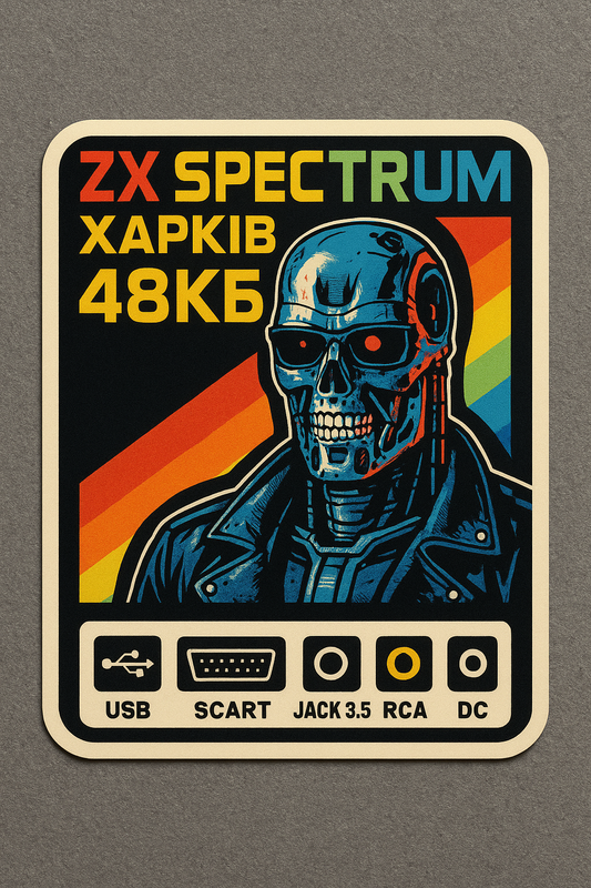 Логотип_Корпус_укр_10х15