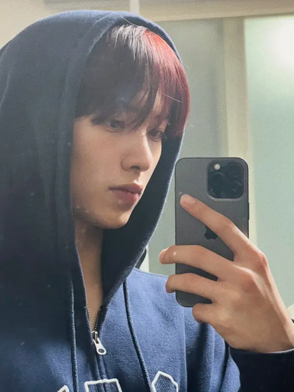 공지 2 | 인스티즈