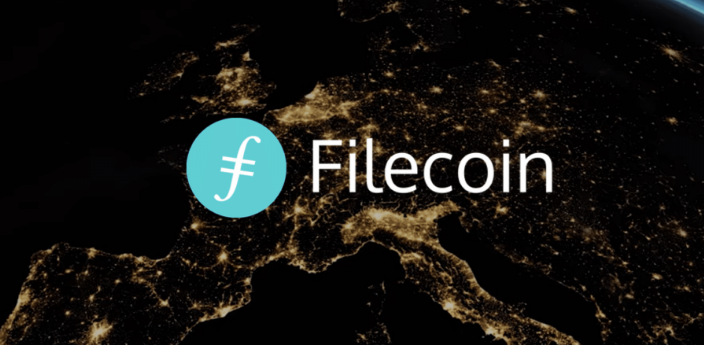 article imageКакое будущее ждёт Filecoin?