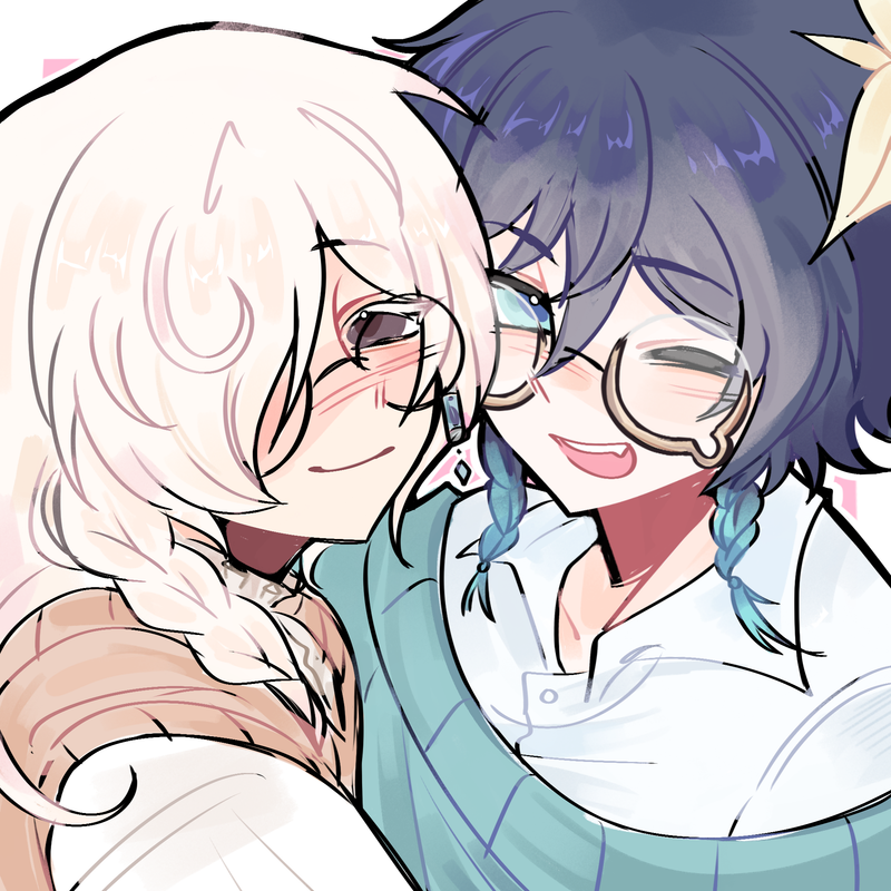 ac @towasluv