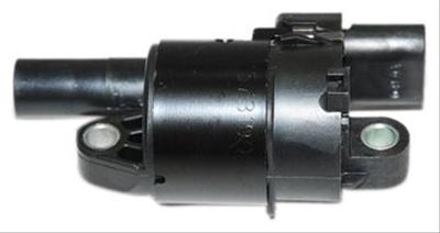 ado-d514a