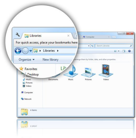 Clover 3.5.4 Beta Multilingual Clover 3.5.4 Beta Multilingual