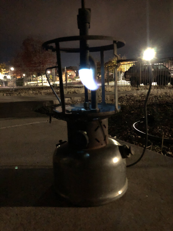 13581798-C352-4737-9034-4BE717FF8805