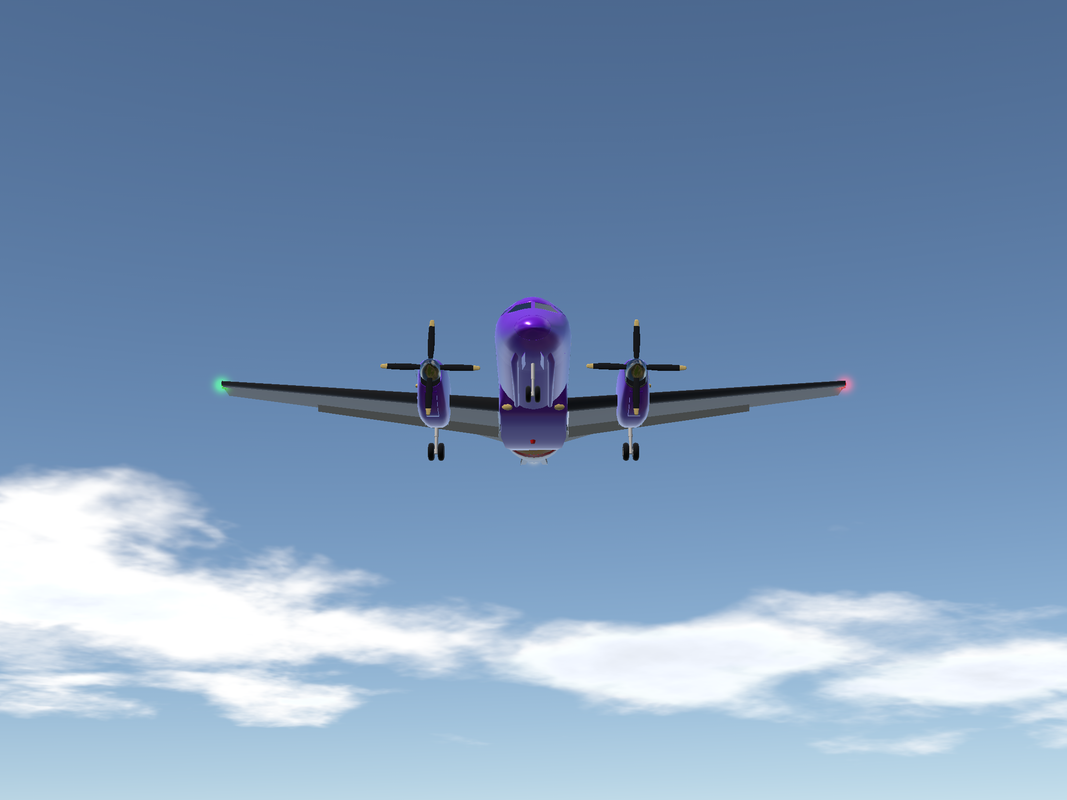 IMG-1736.png