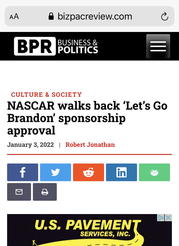 50E300D2-2F37-4073-8FF8-C135B1374CDB