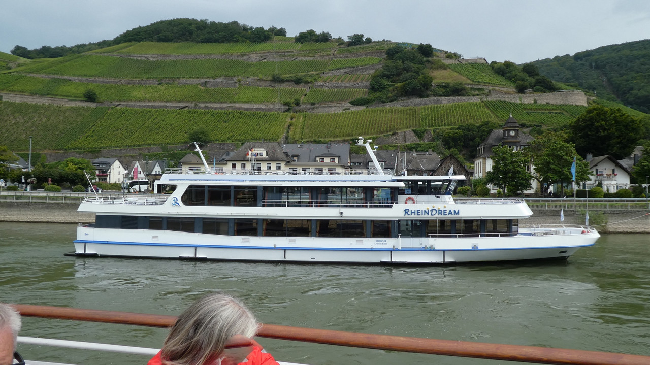 P1150365 (1940x1090)