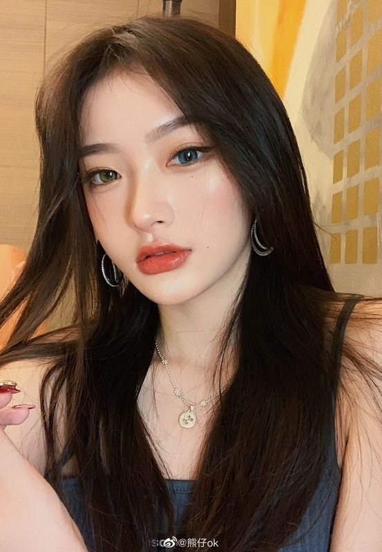 Sinta Lestari