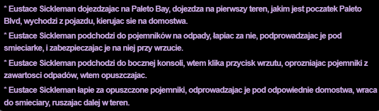 Screenshot-47.png