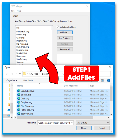 [Image: l3c-BLzoi-ZT9-N90nt-C3-Py9x-RHS0yb-PE20.png]