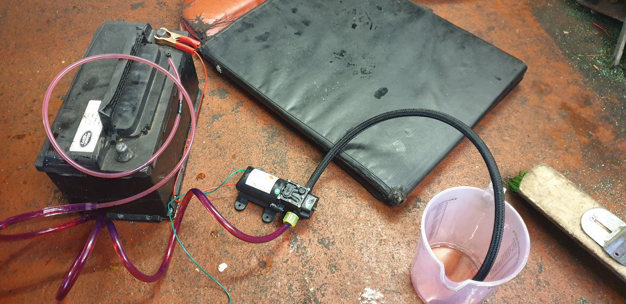 E032978F-4E3F-41CA-BC8B-4CF7D3E257C3