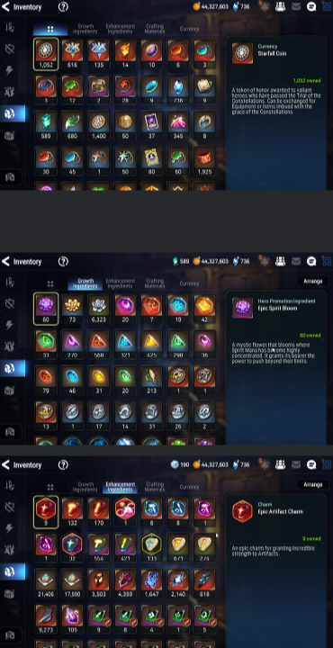Screenshot 2026 05 13 140003