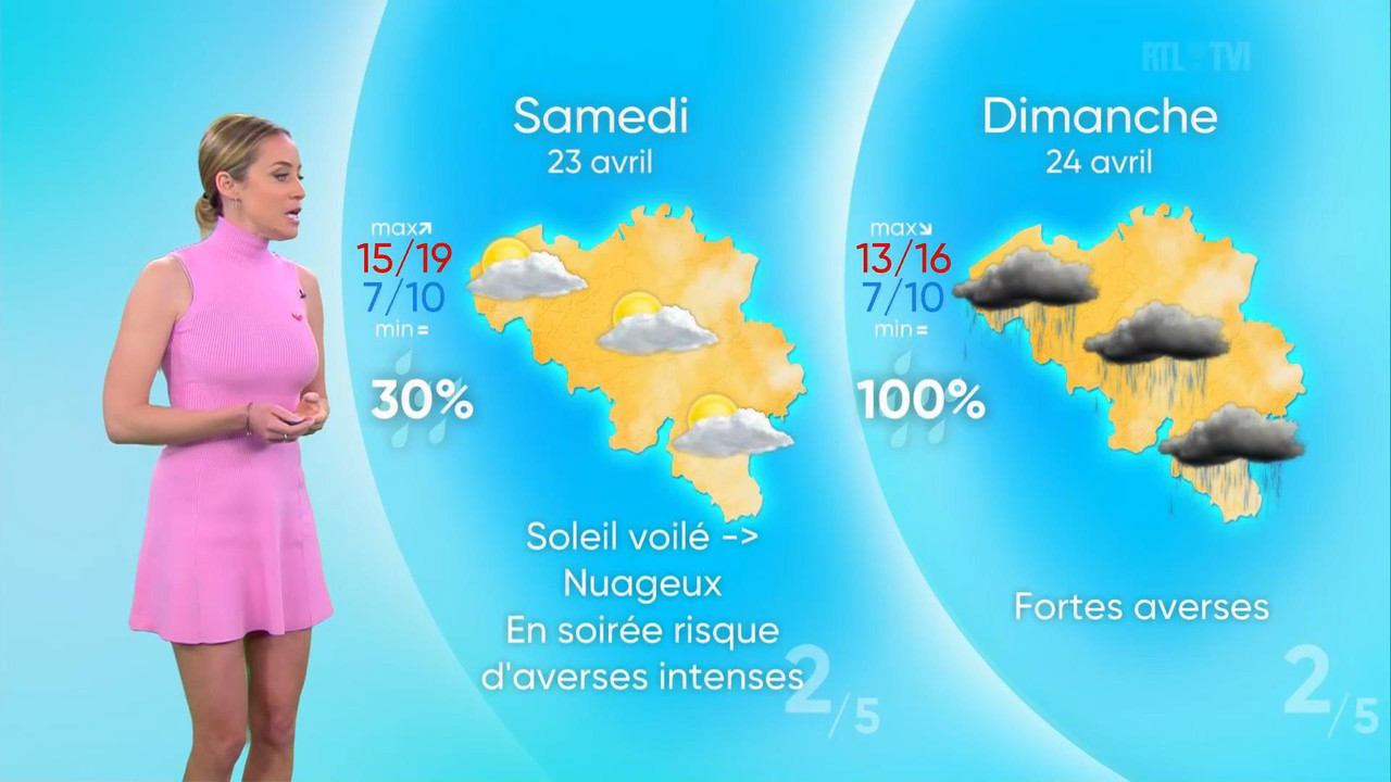 Emilie Dupuis 2022_04_17.mp4_snapshot_03.25_[2022.04.17_13.13.02]