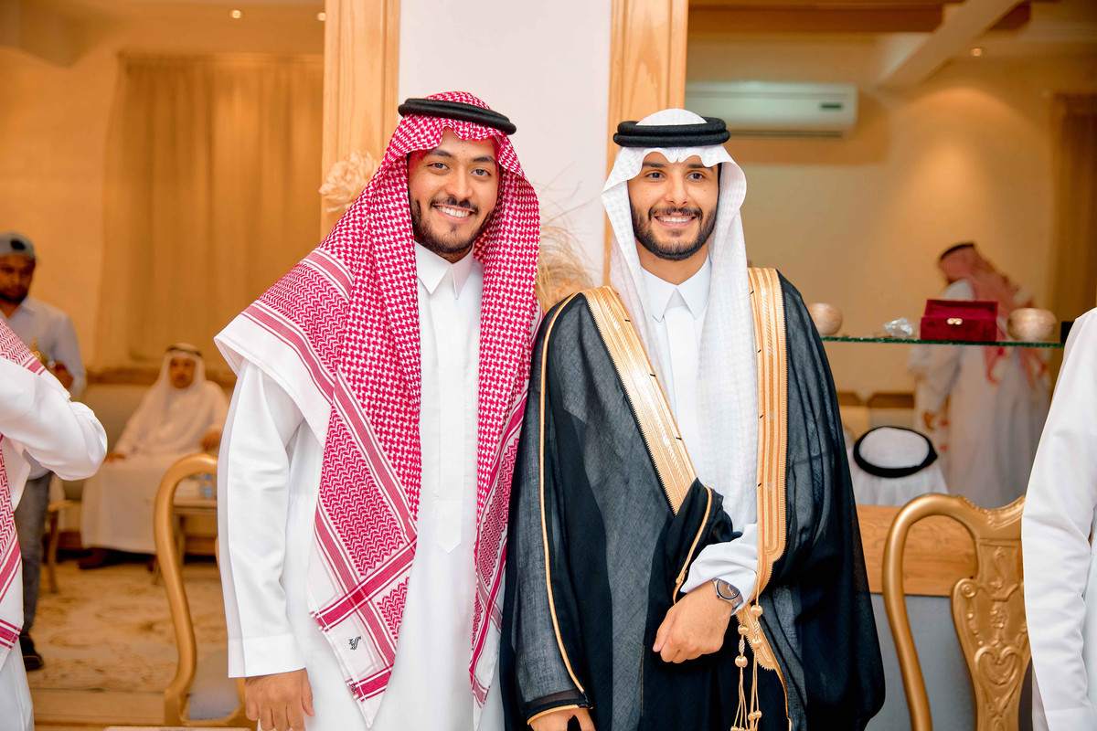 freelancers-C76-A8118