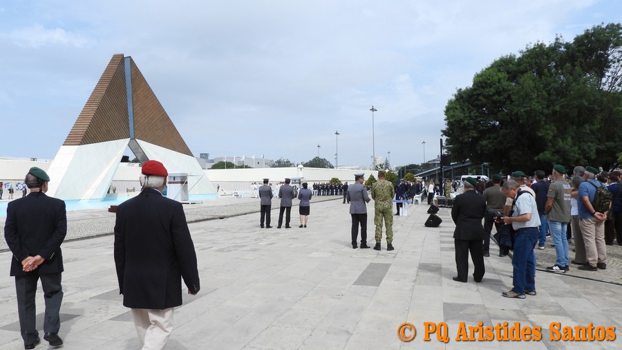 505529690-2426576987724478-3348400013105257060-n