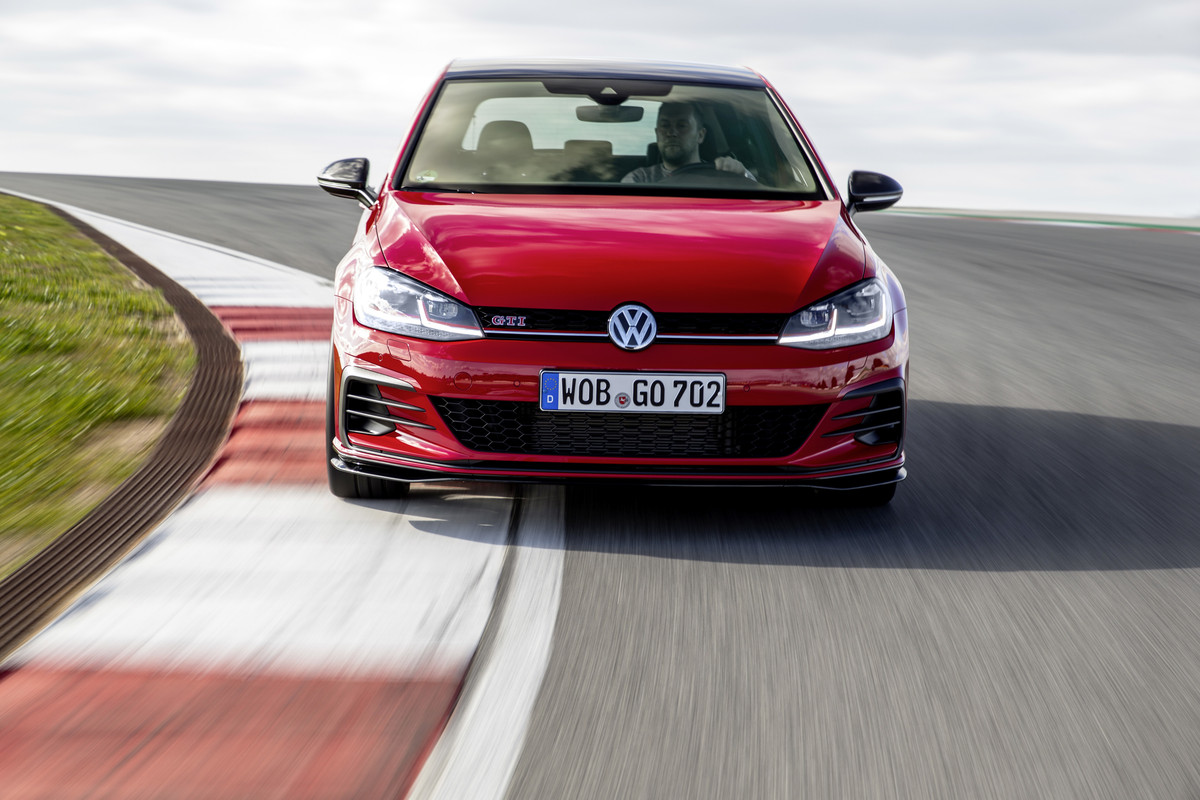 golf-gti-tcr (9)