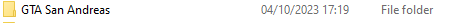 FOLER-GTA-1.png
