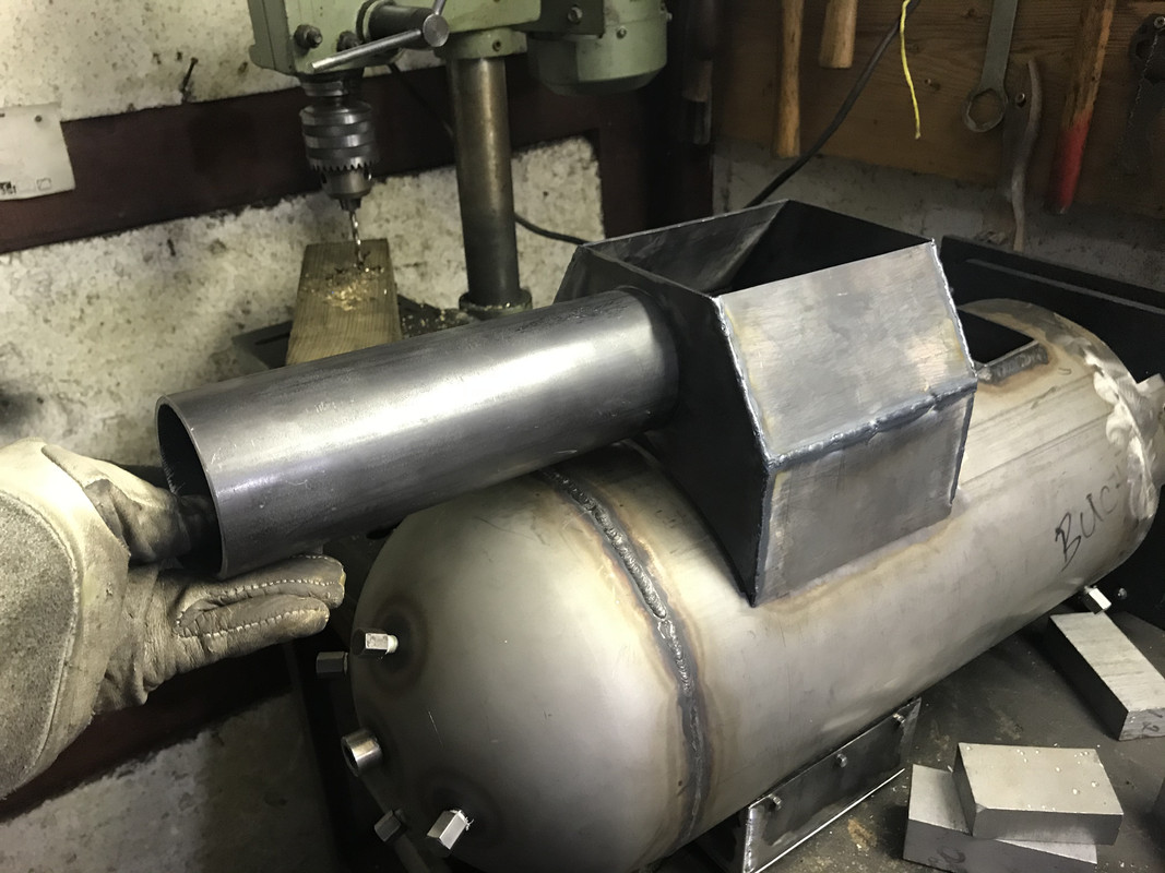 32726A46-E08A-4E8F-80A6-99E255B0263E