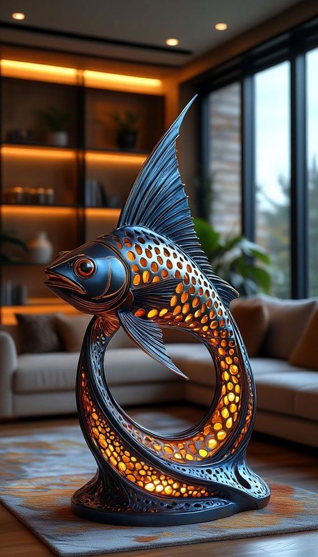lamp-fish-3.jpg