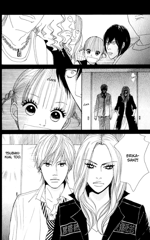 Yasuko to KenjiVol1-10