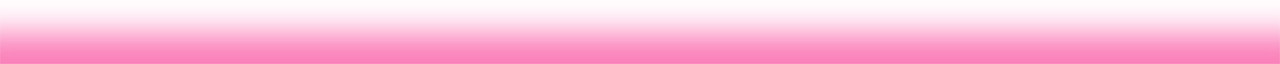 pink 219
