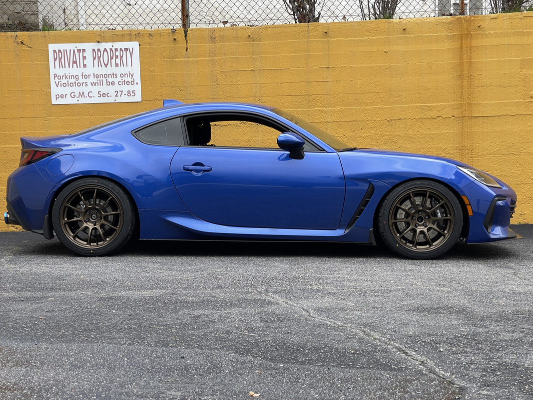 7A29E9C9-31F0-41AC-B2EE-C290480AE205