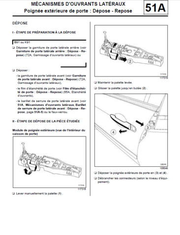 01EB294D-345B-4C3D-AD9E-0CEE6E933ACB