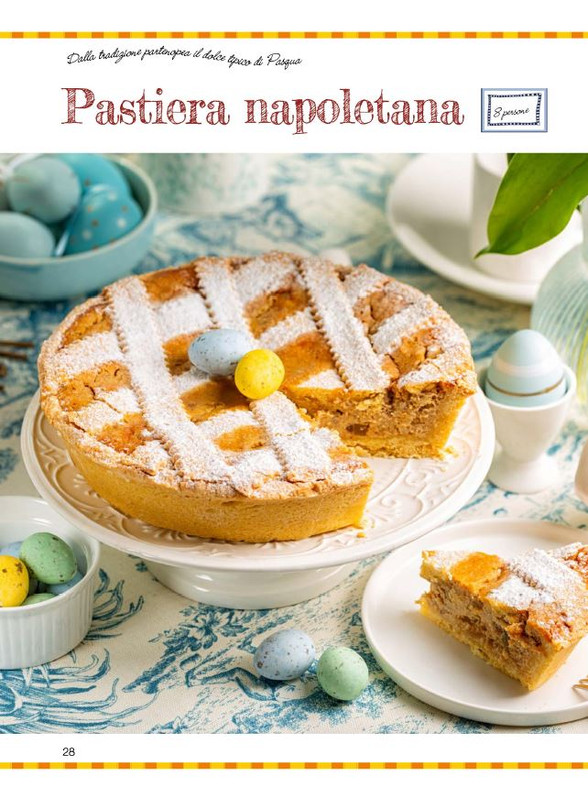 Tor D No Apr 2026 (3)