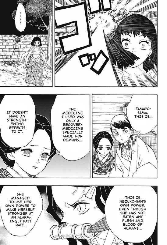Kimetsu no YaibaChap18-5