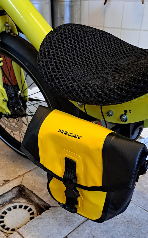 [Afbeelding: 20251126-154106.jpg]