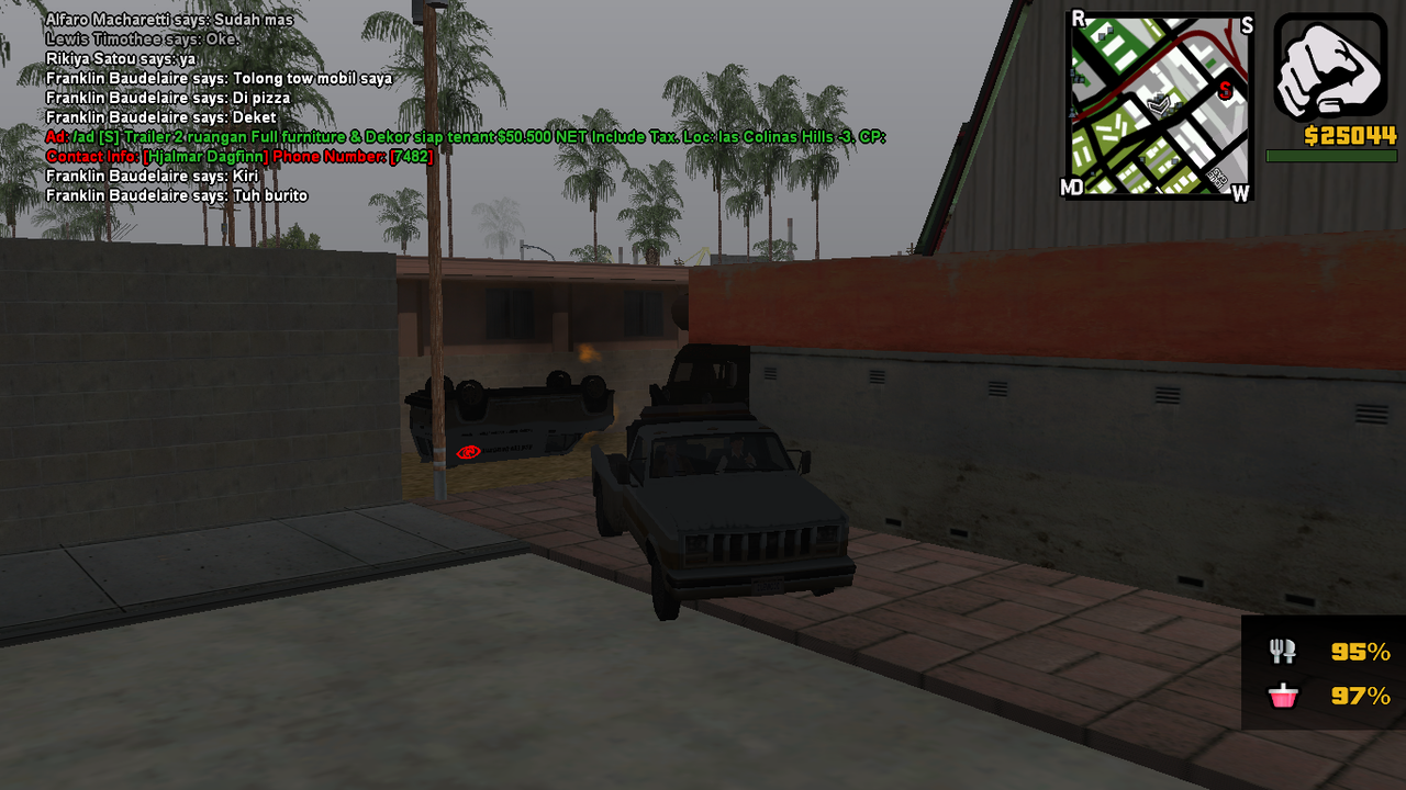samp-03-11-2021-11-44-39.png