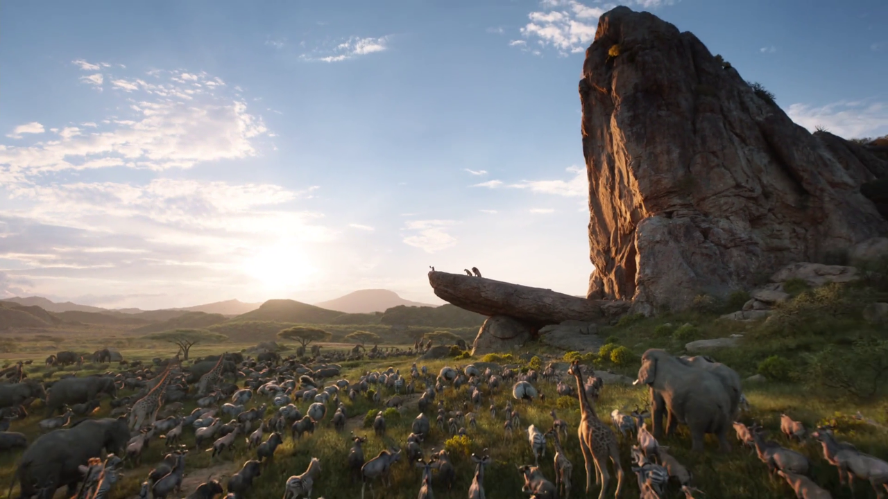 300mbunited.me--00014