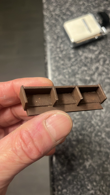 CCBD35CE-5265-4C72-BD8C-BED9755A04C0