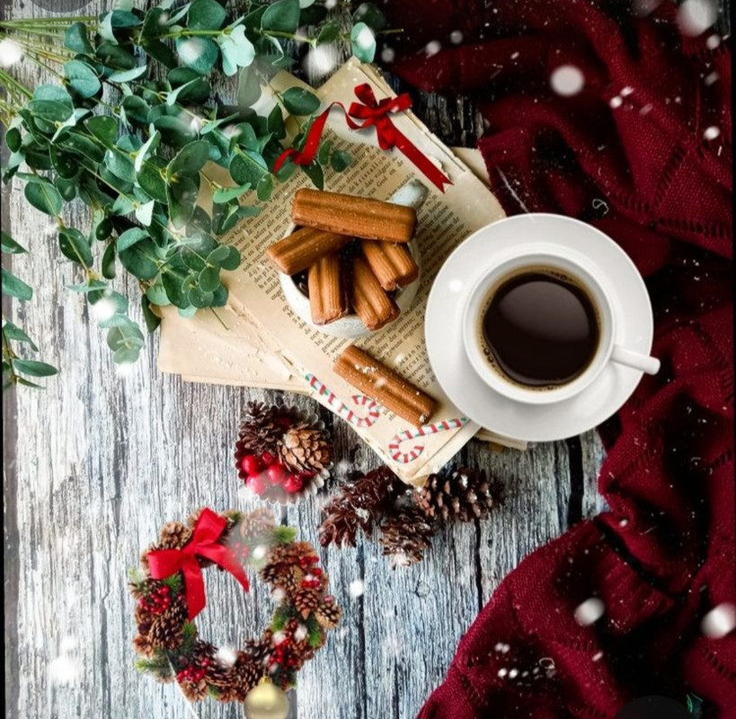 Screenshot_20231121_222011_Pinterest