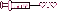 recolor by /border