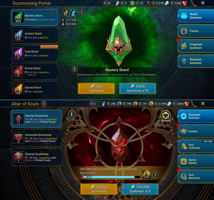 Screenshot 2026 08 11 124033
