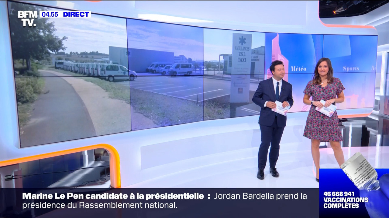 2021-09-13_04_30_BFMTV_Premiere-edition.mp4_snapshot_31.10.690