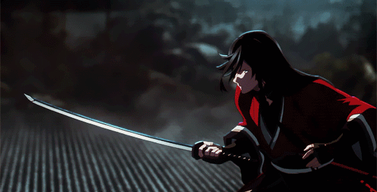 14ca686f6e0fbf55ac67d0042e90906c.gif