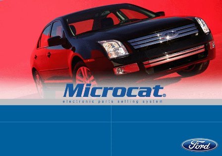 microcat_ford_usa_1