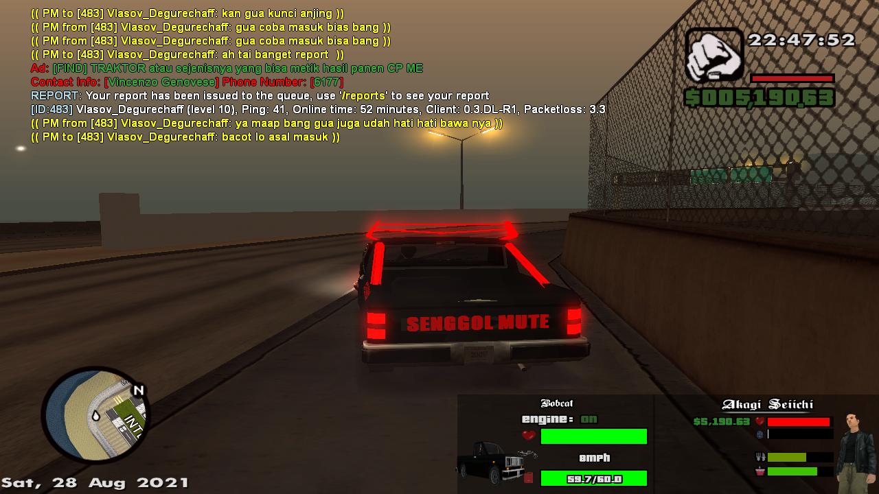 sa-mp-274.png