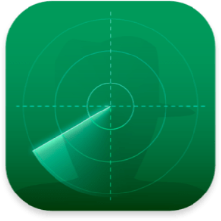 15f32664-10dc-4d6a-857c-5905548363af.png